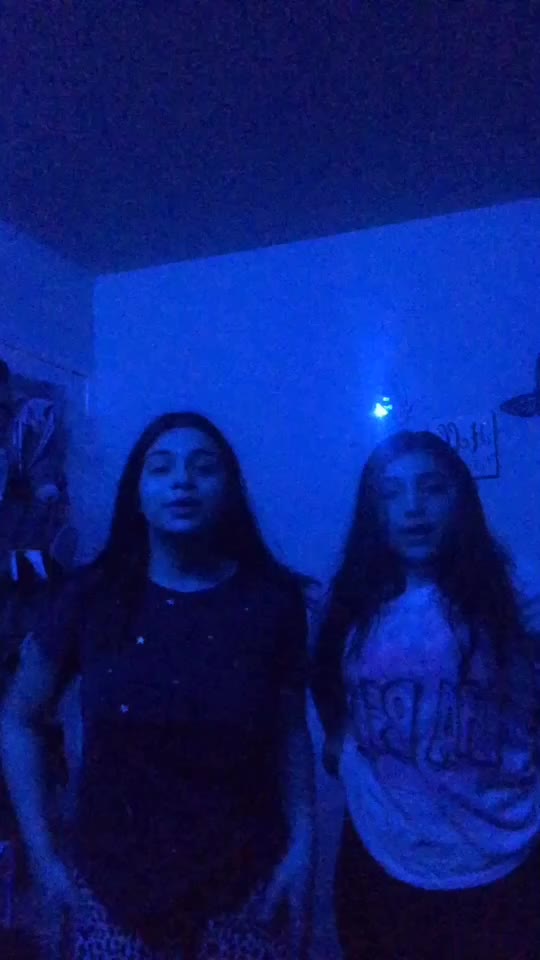 @deonnamartinduprey33