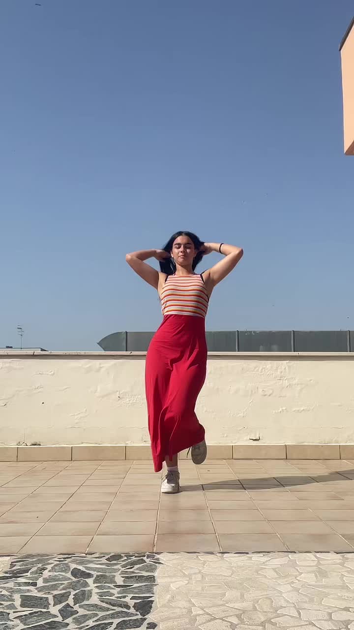 @Silviadeangelis