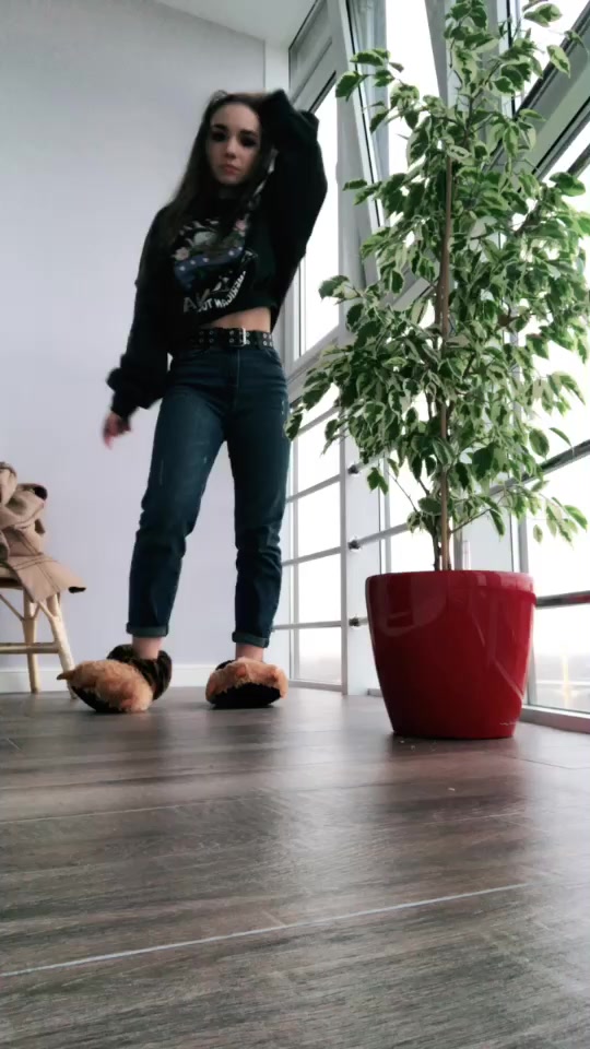 @Tosik