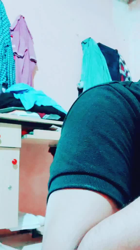 @D&reg;✖._💲🅰&copy;♓ℹ♑😎