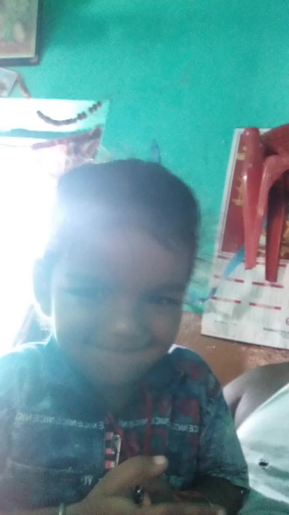 @Ankit Kumar Ankit Ku