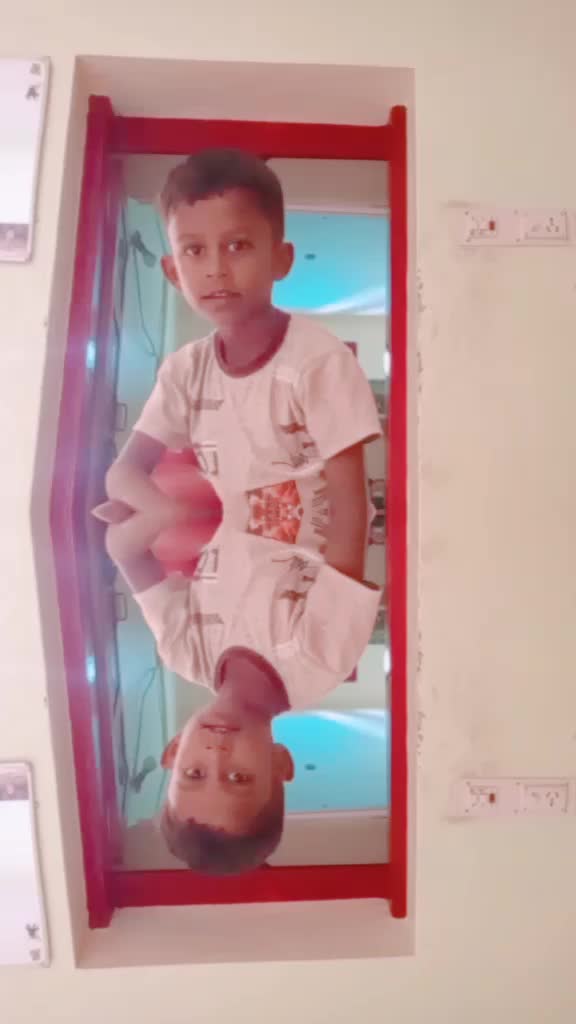 @A Raja Pandi
