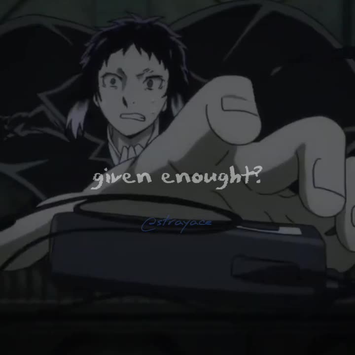 @alec<3