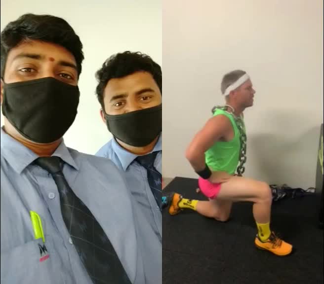 @sunnychary5434