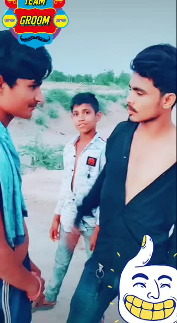@Himmat_chavda_01