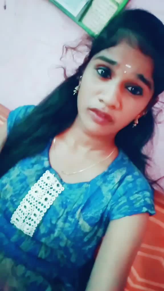 @🔥@ Single_ KAVI @🔥
