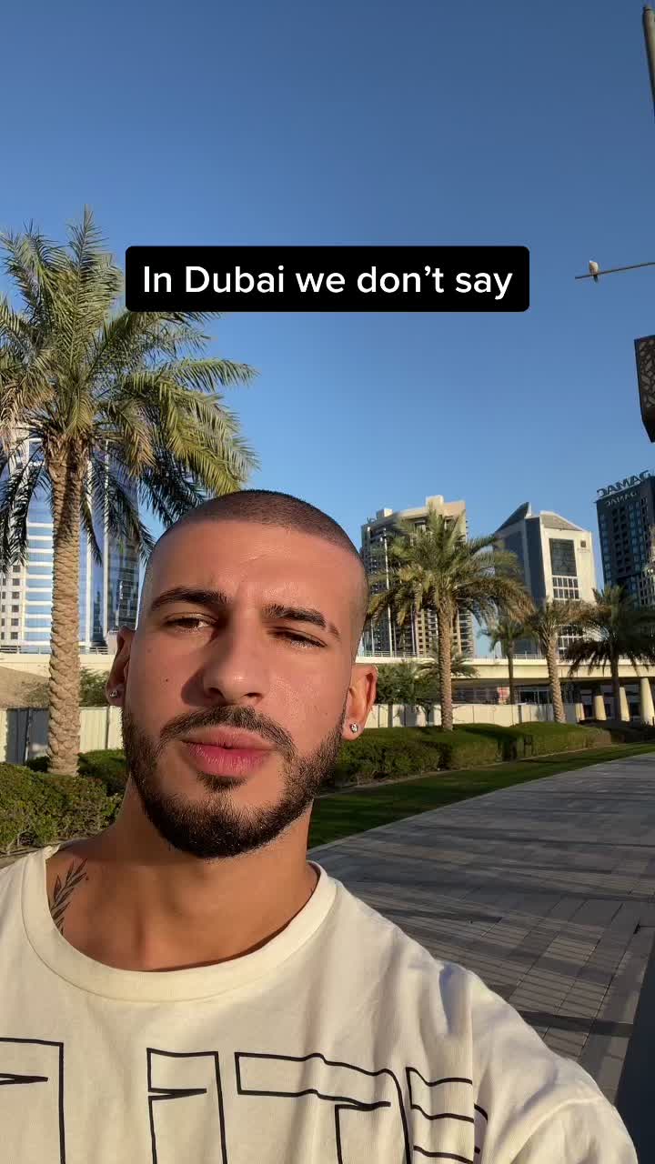 @andreashabibiofficial