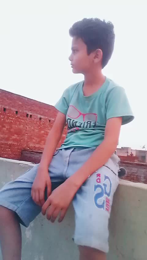 @Lavish 562
