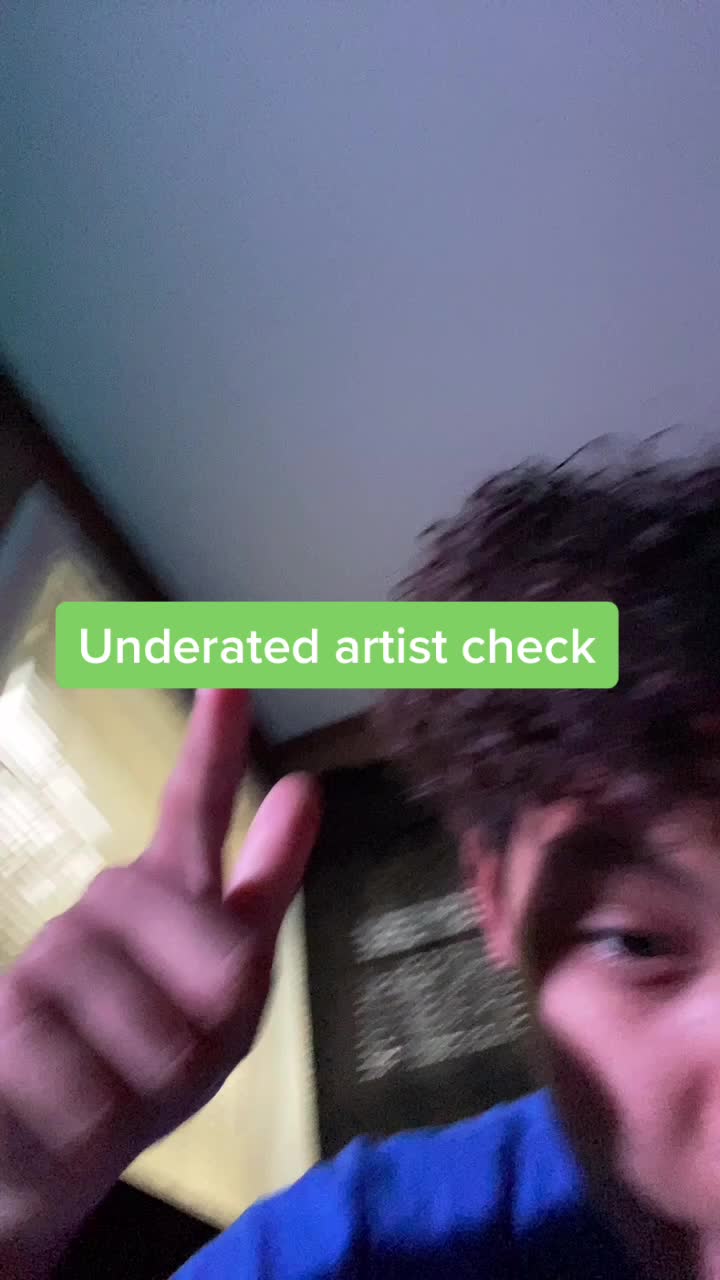 @Tackyz the clown😈✨