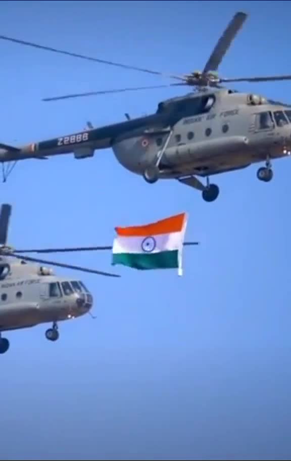 @༒🇮🇳☬army lover ☬🇮🇳༒