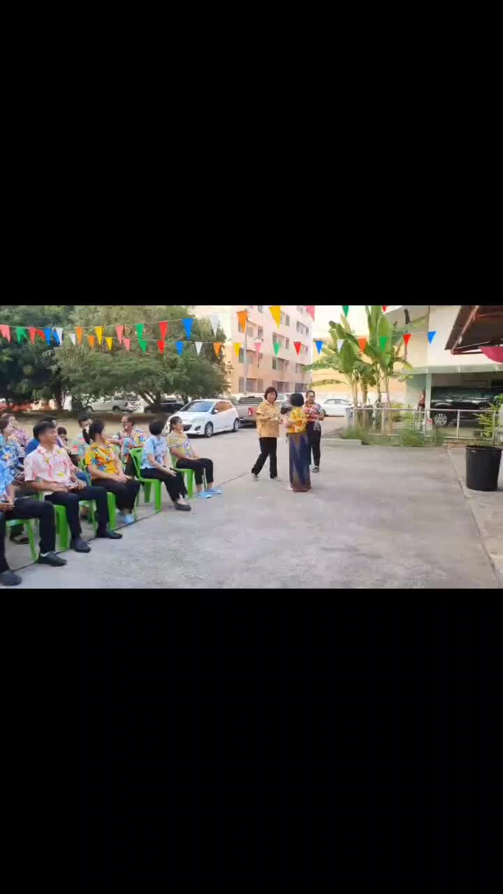 @Sayfon Poti