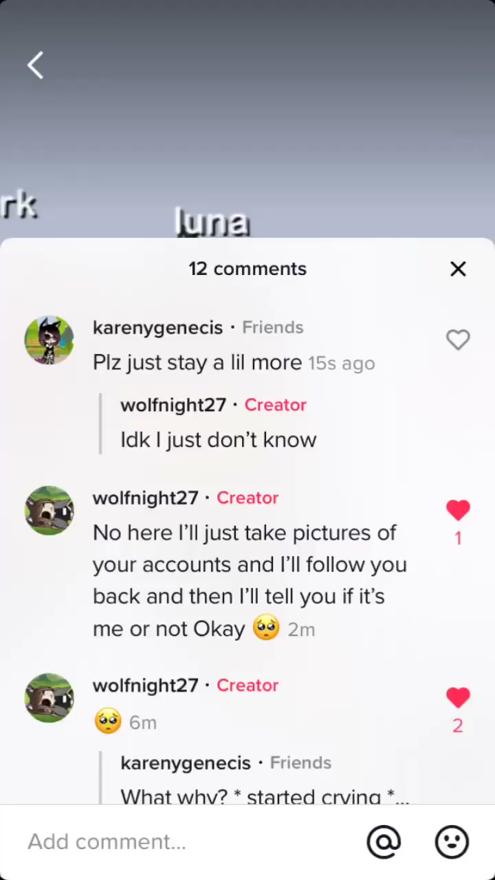 @Animallover123
