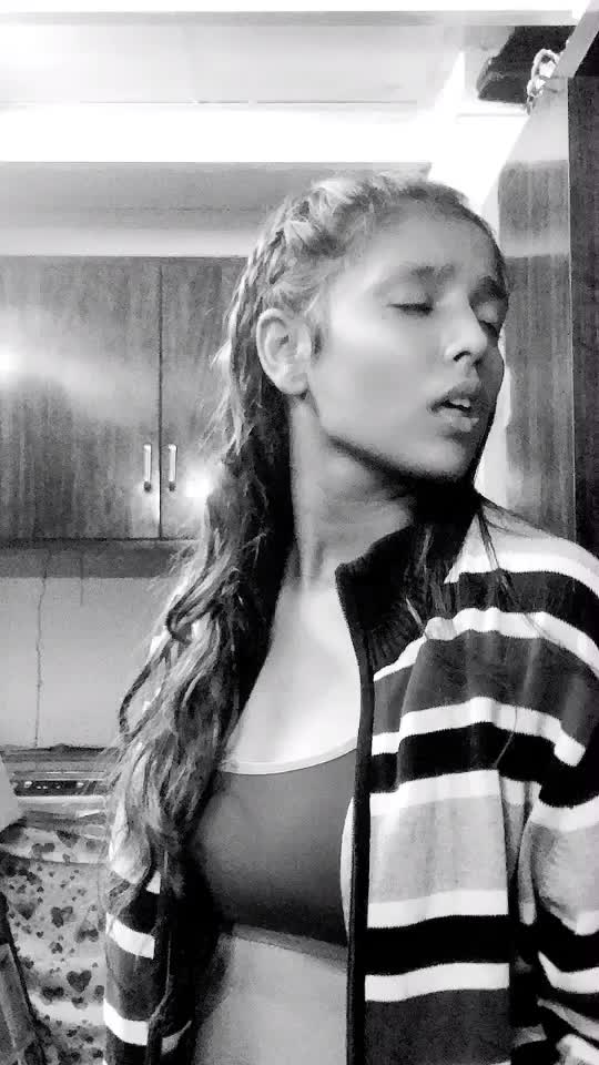 @Diya Jain