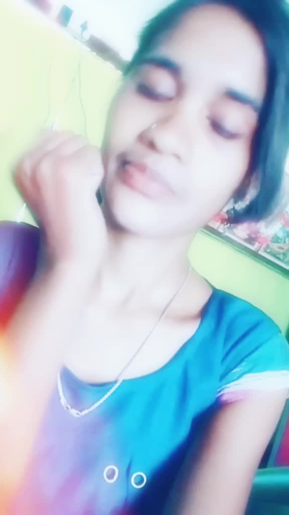 @Mamatha Niju
