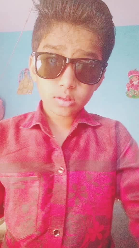 @🔥🔥🔥 king 🔥🔥🔥