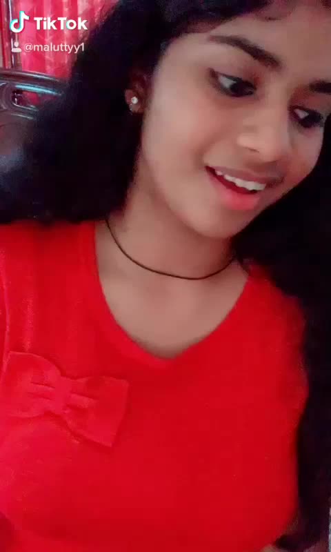 @❤🔥rowdy malu🔥❤