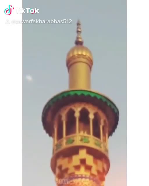 @❤️زوار فخر عبا س اعوان ❤️