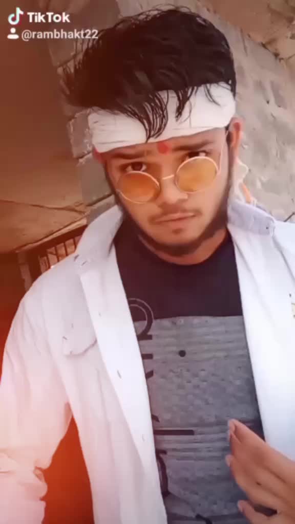 @official____-_mahi