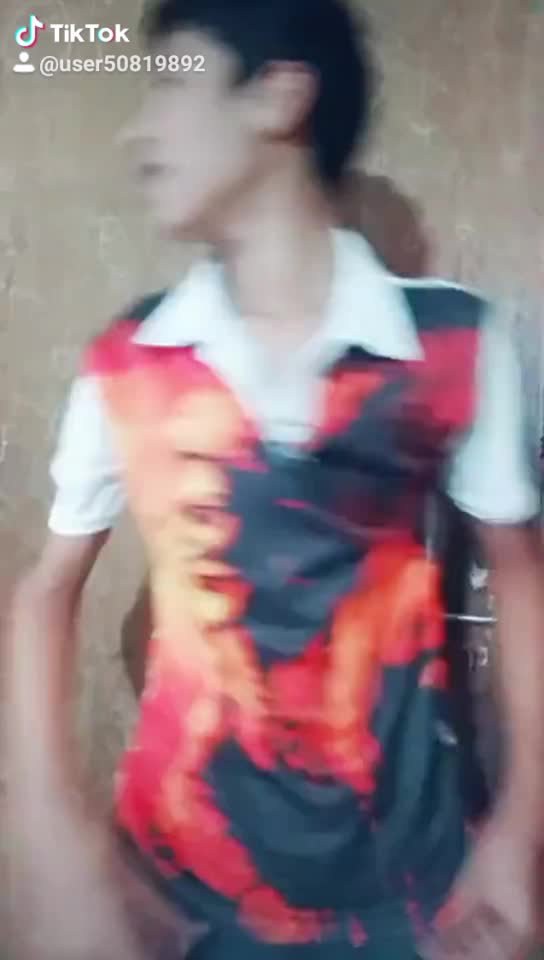 @Bhavesh chaudhari 24