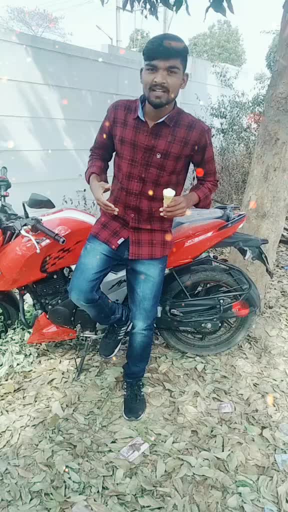 @😎Eshwar ❤ Gulbarga