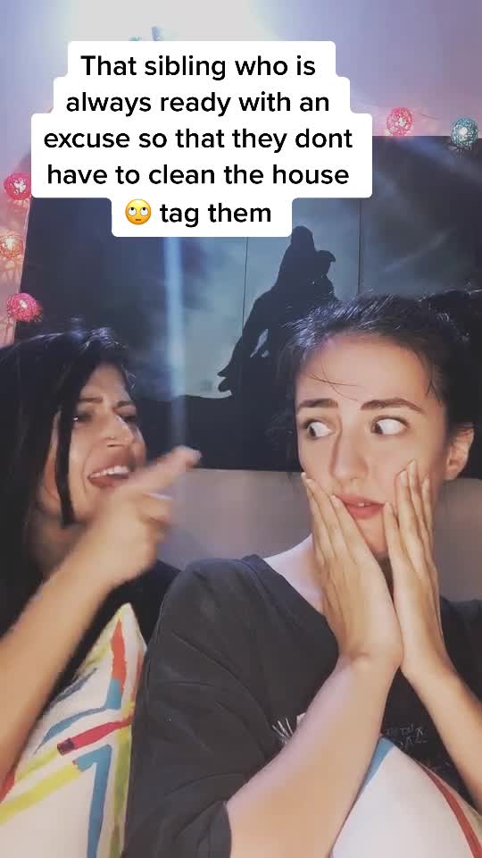 @Charlie chauhan
