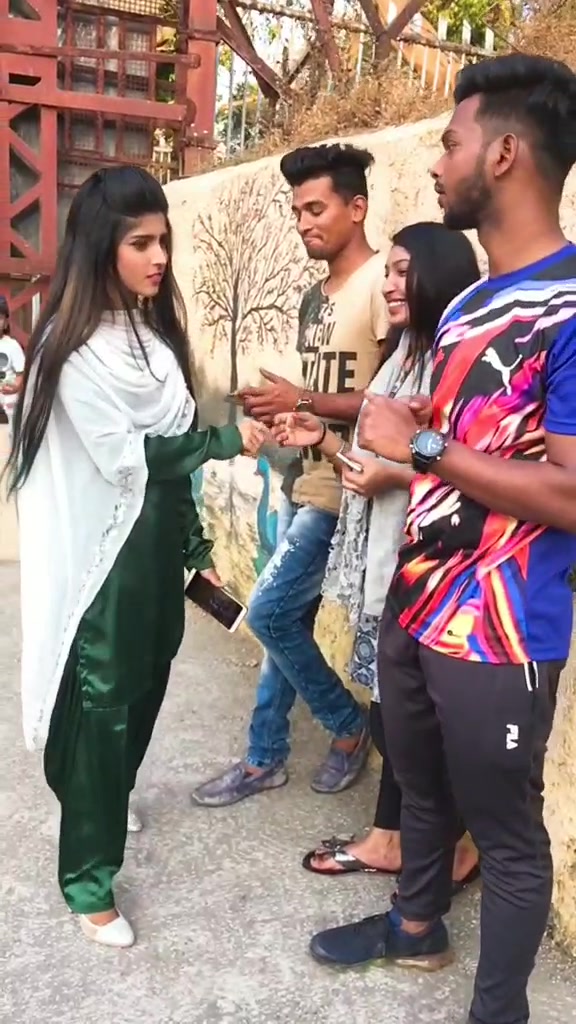 @affy_khan