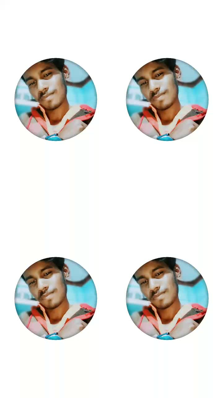 @ಬಿಜಾಪುರ್ ಹುಡುಗ