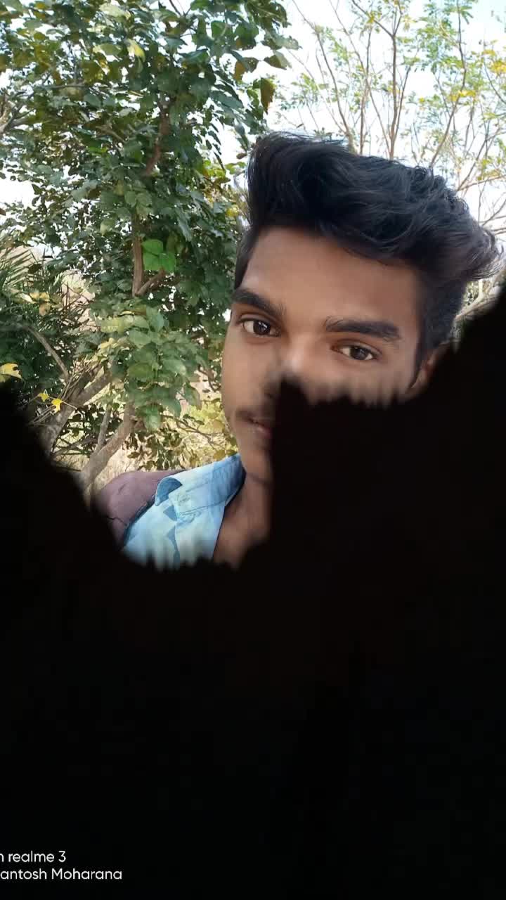 @💞Raja💞