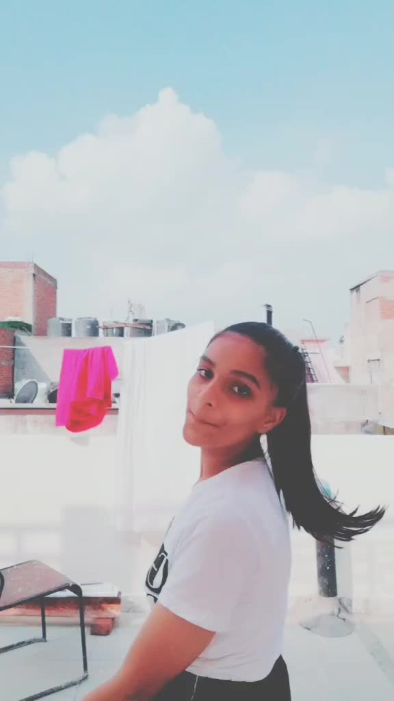 @🦄 U N I C O R N 🦄