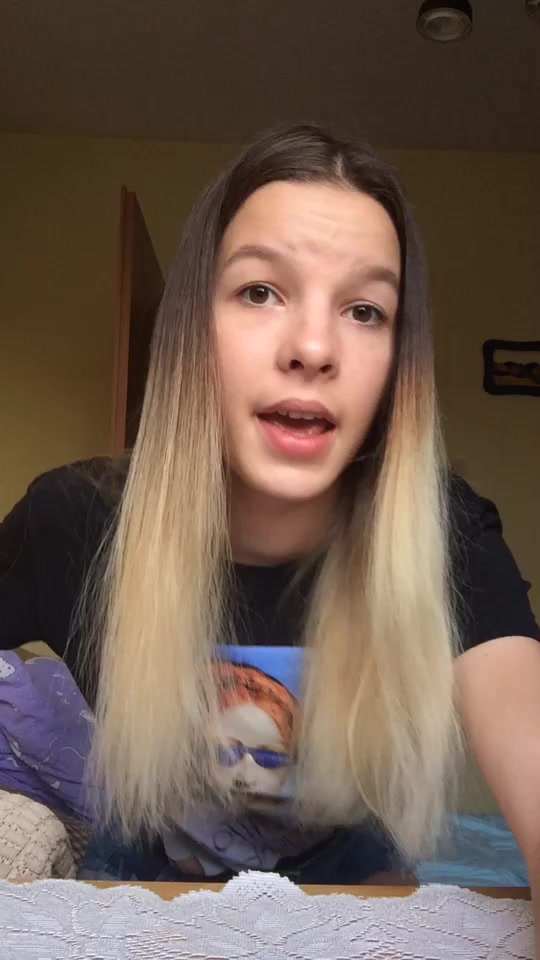 @Nieaktywne