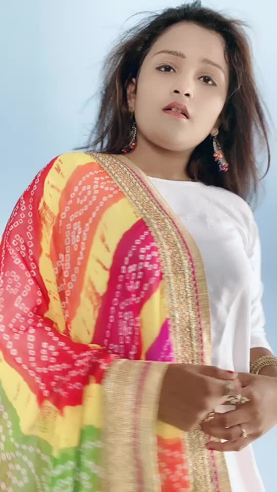 @Sanika devRaj💫