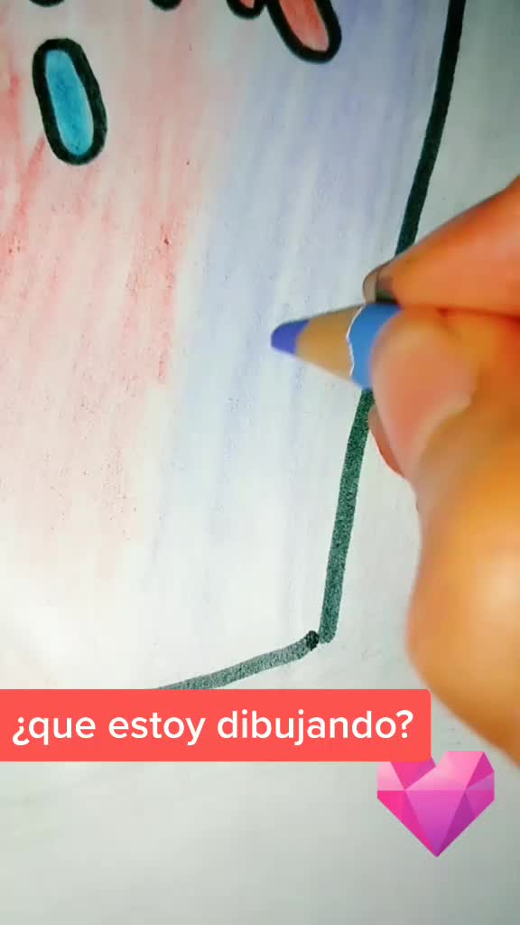 @kalcandy ♥️ 🇲🇽