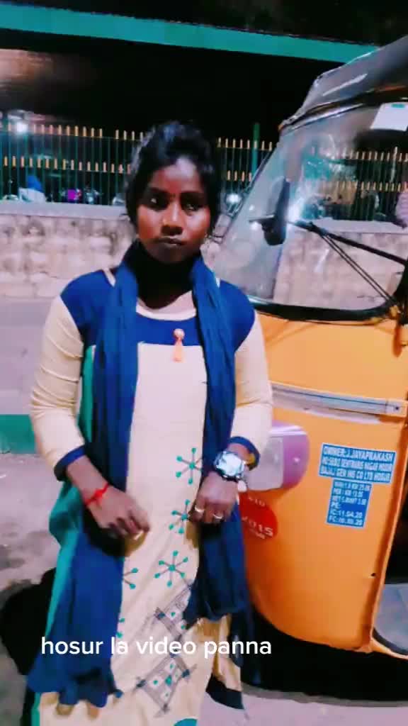 @kaliraj S