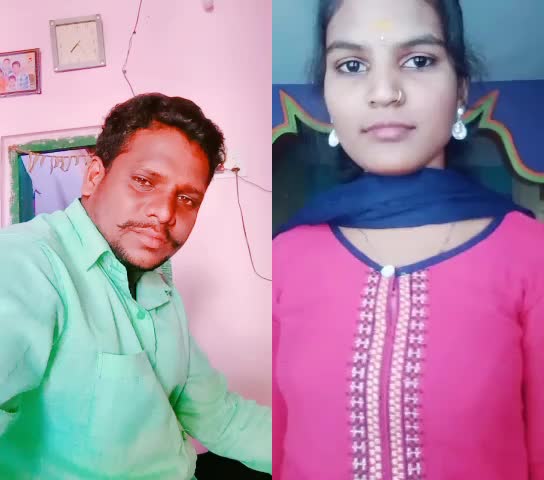 @Nallabothu Raju