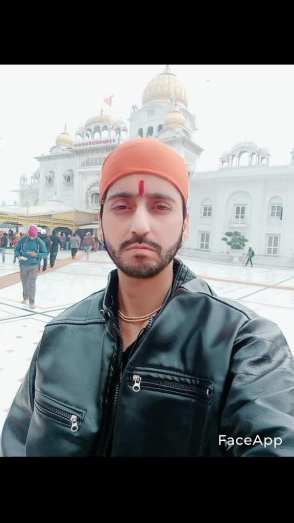@MAYANK SHARMA .