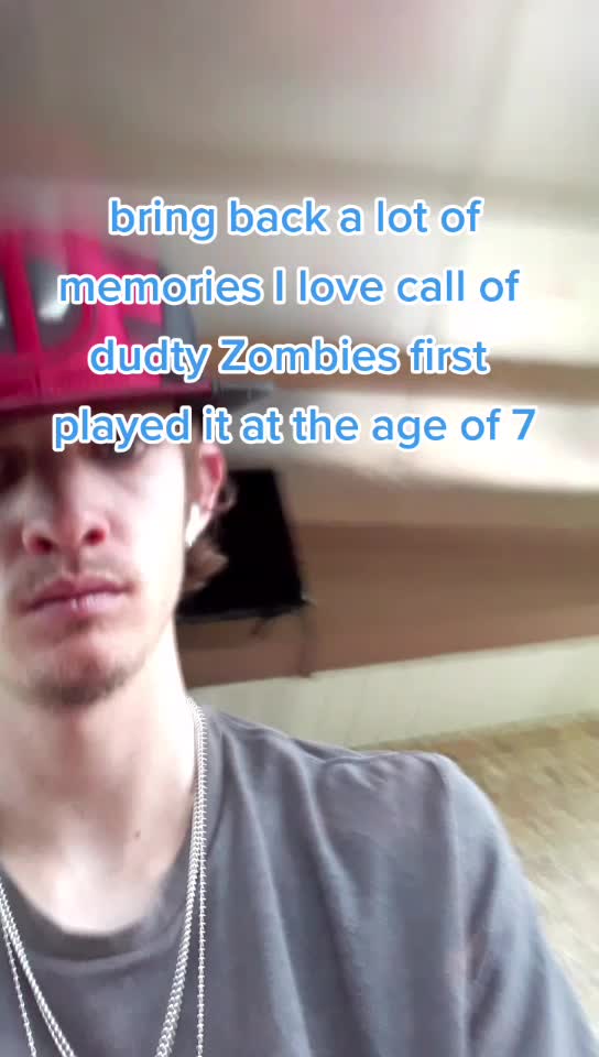 @MLGLoneWolf6 Gaming