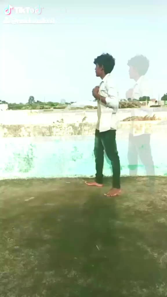 @Naidu Kalla