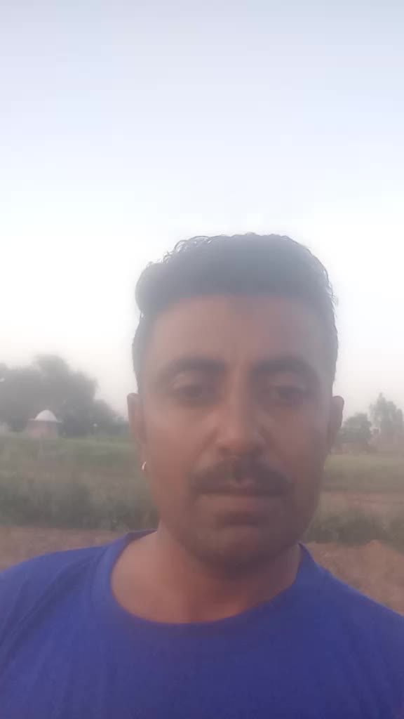 @Bittu Saini Pabla