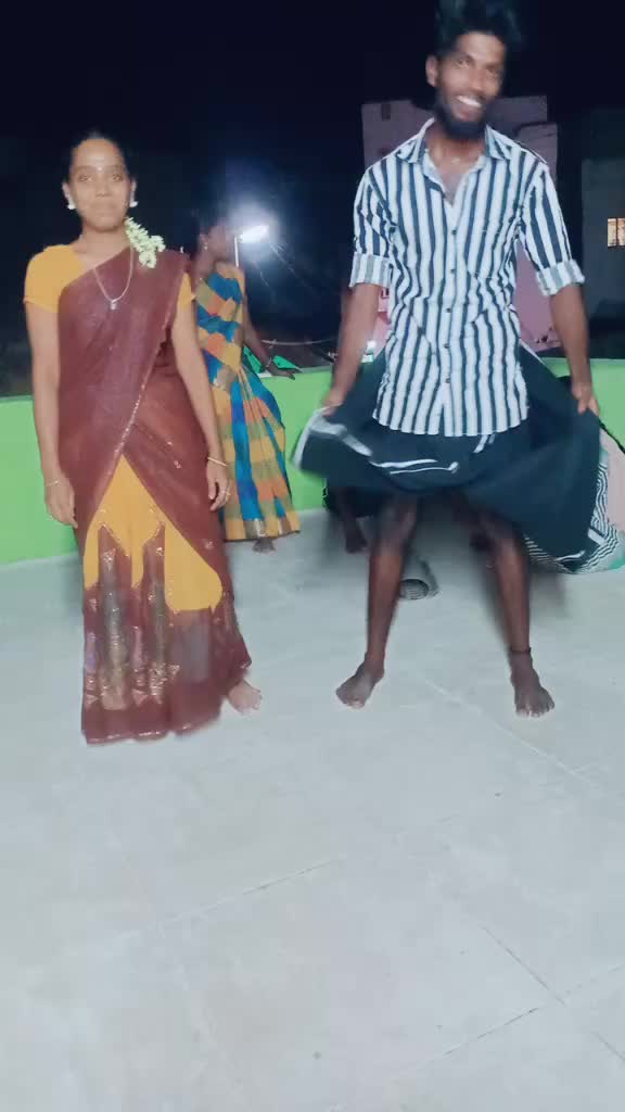 @Nani Rhmaan
