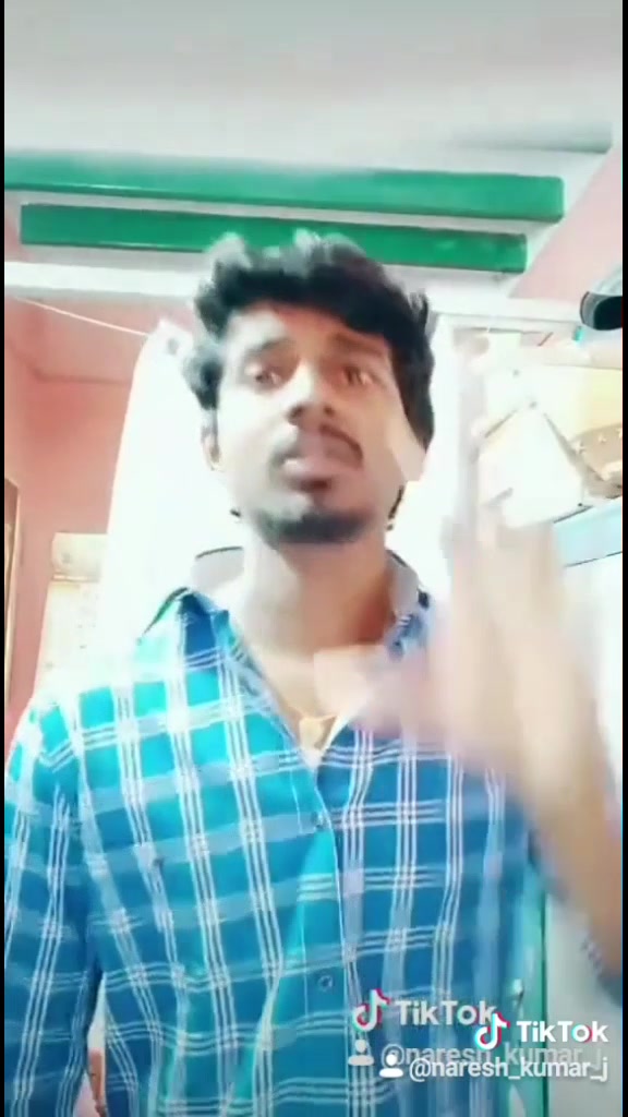 @💖👑NareshKumarJ👑💖