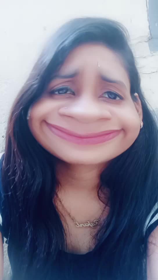 @Rajbharrajani