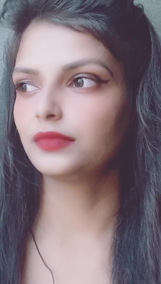 @Amayra (Amanat yogi