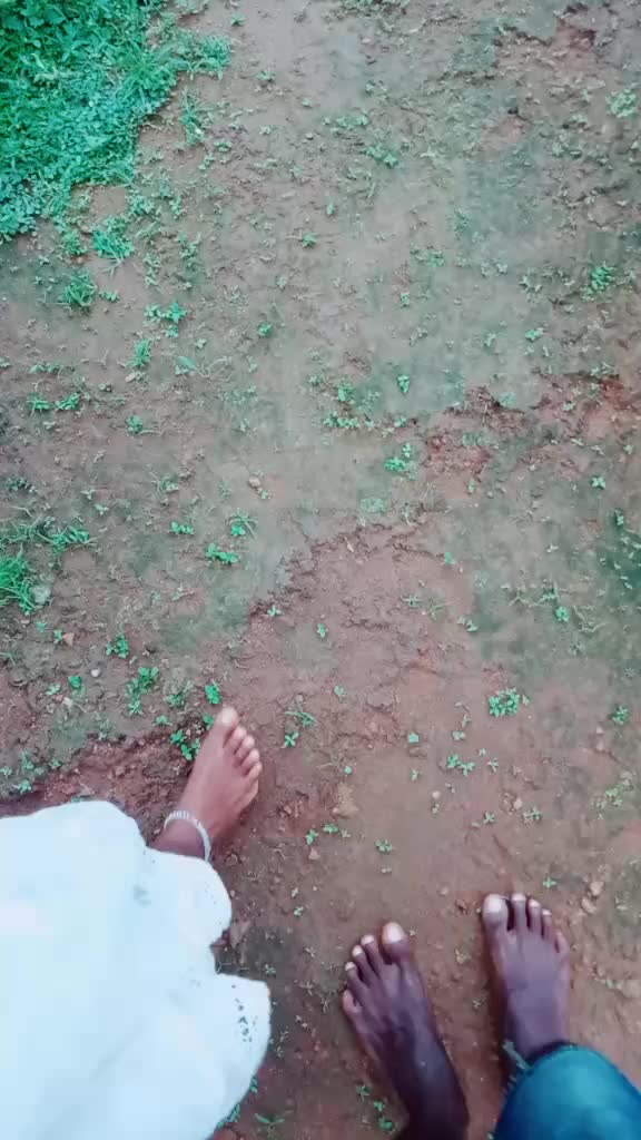 @Surendra_marnad