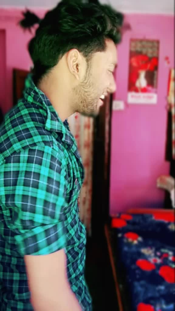 @Rudra Dev