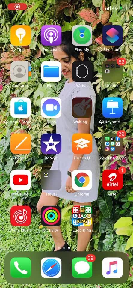 @shreya_rawalkol