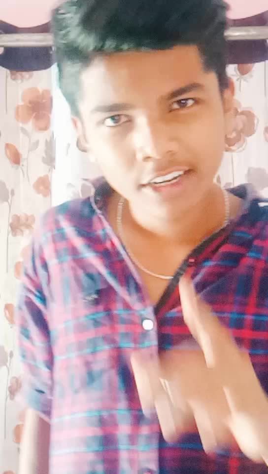 @royalsuman555