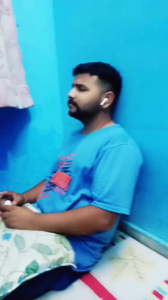 @Sahil Mahajan