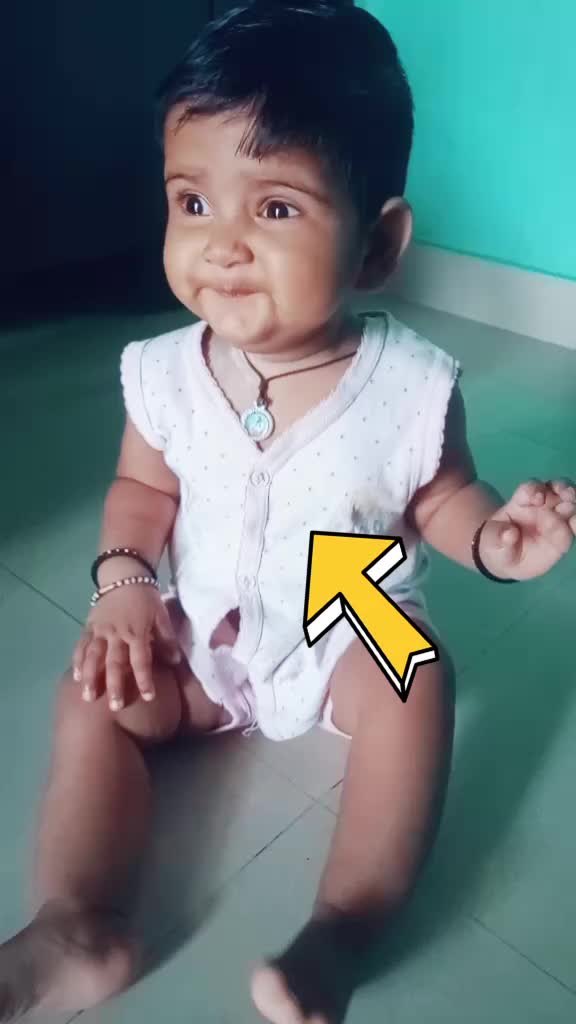 @Ravi kansal