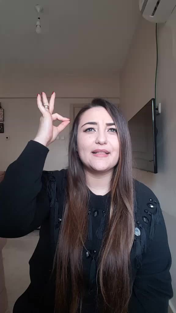 @Asena