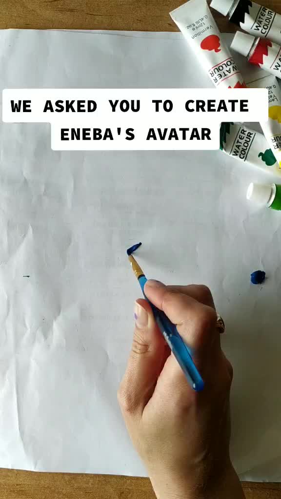 @Eneba